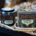pomáda na vlasy RareCraft Tortuga Classic Pomade