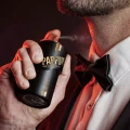 Parfum Jack Saloon 100ml
