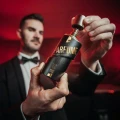 pánsky parfum Jack Saloon Angry Beards
