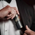 Parfum Angry Beards Jack Saloon 100ml