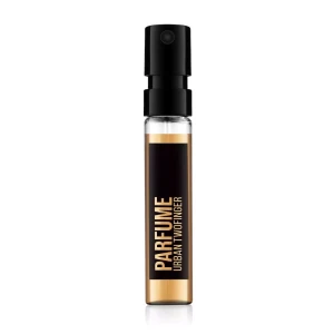 Parfum Urban Twofinger - Angry Beards - 2ml