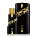 Parfum Sick Sensei Angry Beards 100ml