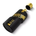 Parfum Angry Beards Sick Sensei