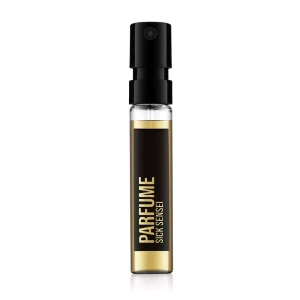 Parfum Sick Sensei - Angry Beards - 2ml