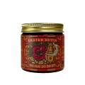Balzam na bradu Frater Rufin Kanclerski 50ml