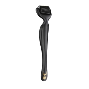 Roller na bradu Micro-Needle Derma Beard Roller - The Beard Struggle