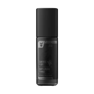 Olejek na bradu Surtr’s Fury - The Beard Struggle - 40ml