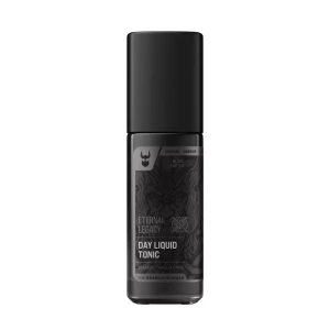 Olej na bradu Day Liquid Beard Tonic Eternal Legacy - The Beard Struggle - 40ml