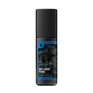 Olej na bradu Day Liquid Beard Tonic Mountain - The Beard Struggle - 40ml