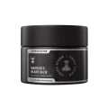 Balsam na bradu Viking Storm The Beard Struggle