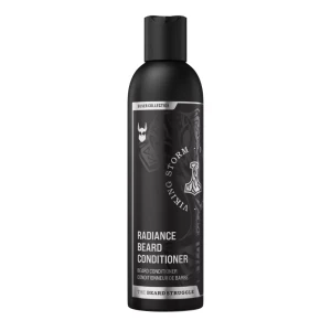 Kondicionér na bradu Radiance Beard Conditioner Viking Storm - The Beard Struggle - 240ml