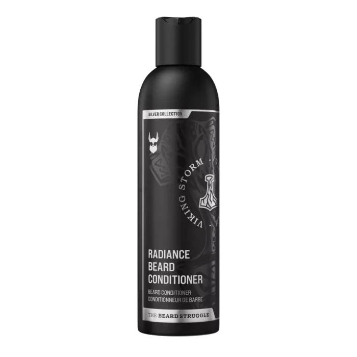 Kondicionér na bradu Viking Storm The Beard Struggle