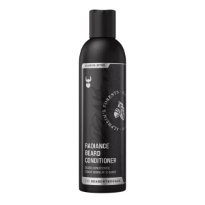 Kondicionér na bradu Radiance Beard Conditioner Alfheim’s Forests - The Beard Struggle - 240ml