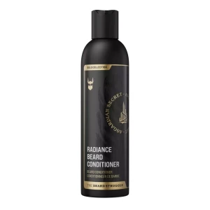Kondicionér na bradu Radiance Beard Conditioner Asgardian Secret - The Beard Struggle - 240ml