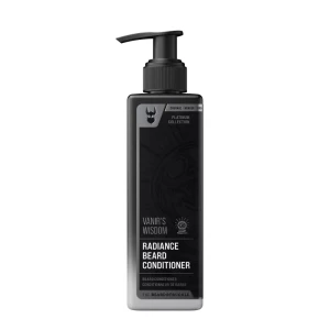Kondicionér na bradu Radiance Beard Conditioner Vanir’s Wisdom - The Beard Struggle - 240ml