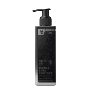 Kondicionér na bradu Radiance Beard Conditioner Surtr’s Fury - The Beard Struggle - 240ml