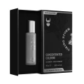 Olejový parfum Viking Storm The Beard Struggle