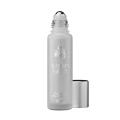 Olejový parfum The Beard Struggle Alfheim’s Forests