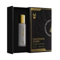 Olejový parfum roll-on Asgardian Secret The Beard Struggle
