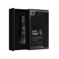 Olejový parfum Aesir’s Triumph The Beard Struggle