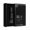 Olejový parfum Vanir’s Wisdom The Beard Struggle