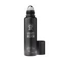 Olejový parfum The Beard Struggle Vanir’s Wisdom