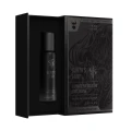 Olejový parfum Surtr’s Fury The Beard Struggle