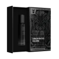 Olejový parfum Eternal Legacy The Beard Struggle