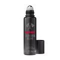 pánsky parfum Ragnarok Rising The Beard Struggle