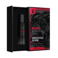 Olejový parfum Ragnarok Rising The Beard Struggle