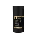 Prírodný dezodorant Asgardian Secret The Beard Struggle