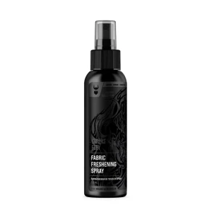 Sprej na osvieženie oblečenia Fabric Spray Surtr’s Fury - The Beard Struggle - 120ml