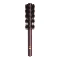 Roller na bradu a fúzy Viking Roller Beard Brush The Beard Struggle