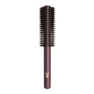 Roller na bradu a fúzy Viking Roller Beard Brush - The Beard Struggle