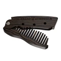 Hrebeň na bradu Model Viking Beard Comb The Beard Struggle