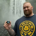 Balsam na bradu The Beard Struggle Mountain