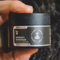balsam na bradu Viking Storm Beard Balm