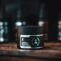pánsky balsam Viking Storm Beard Balm