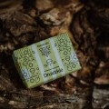 Mydlo na vlasy Druidzké 110g RareCraft