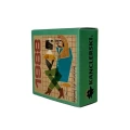 kanclerski balsam do brody 1988
