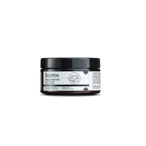  Krému na holenie Secret Potion N°3 - Bullfrog - 100 ml