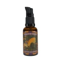 kanclerski olejek do brody 30ml