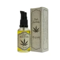 kanclerski olejek konopny 30ml