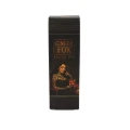 olejek ginger fox 30ml