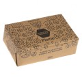 Mydlo na telo Trophy 110g RareCraft