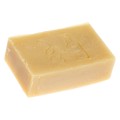 aromatické mydlo na telo RareCraft
