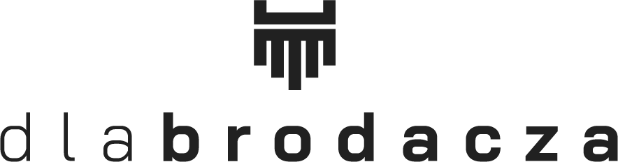 dlaBrodacza.pl