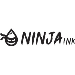 Ninja Ink