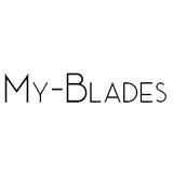 My-Blades